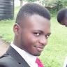 acks muzahura
