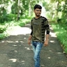 rahul ingle