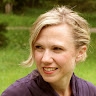 Elizabeth Dibble