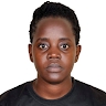 Sharon Apiot