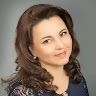 Natalie Lyamzina