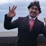 Gennaro Nolano