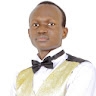 Joel Oryem
