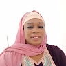 rashida Iddrisu