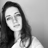 Ignė Račkauskaitė