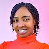 Mercy Atube