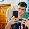 Гліб Савельєв