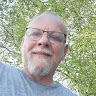 Áron Nagy