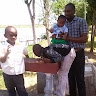 KEFASI KAMOYO