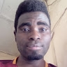 Ismael Nuhu Abdullahi