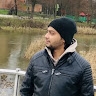 MD RIFAT BHUIYAN