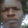 AKANNI ABIOLA