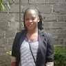 irene atamba
