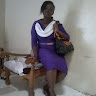 Irene Ochieng