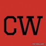 Chevy Wertzberger