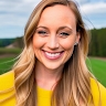 Stephanie McKee Zielinski