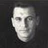 Luca Palanca