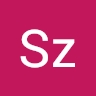 Szilvi Hegyháti