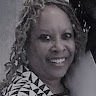 Doris Price-Webb