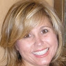 Cindy Spence - Realtor