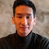 Dave Ko