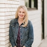 Nicole Carroll Gould