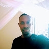 Francis Ewichu