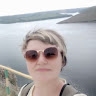 Olena Kostash