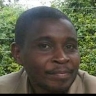 benson nteere