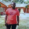 meshack ongili