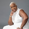 Sandilyn Edwards