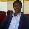 Johnson Mvuria