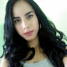 nelly rojas