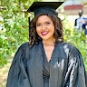 Chepkoech Brenda