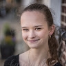 Aisling Stegmuller