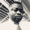 Emeka Theophilus