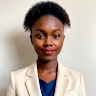 Achieng Ochieng