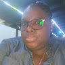 Renea Butcher