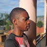 Nsubuga Ibrahim
