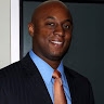 BJ Snowden