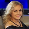 Ieva Žilienė