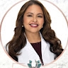Dr. Kathryn Alcarez