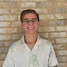 J.E. Bagley