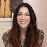 Lauri Levenfeld
