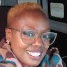 Carol Olive