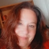 Chanin Stegall