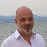Sotirios Sotiriadis