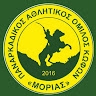 paokm morias