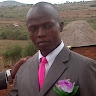 Nixon Owino