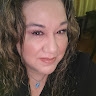 Rosa Maria Trevino